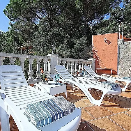 Apartamento Alta Vista