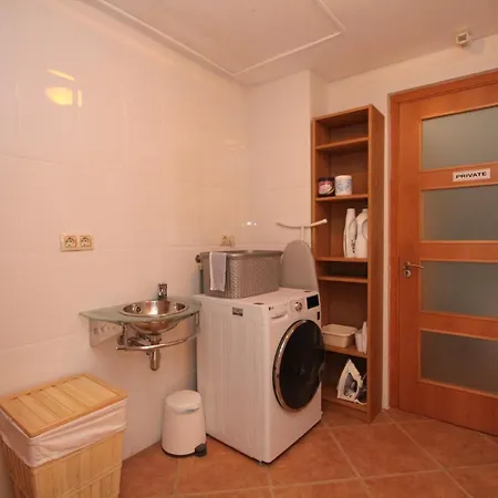 Apartamento Alta Vista Διαμέρισμα *