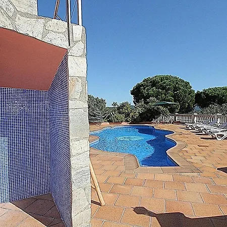 Apartamento Alta Vista Διαμέρισμα