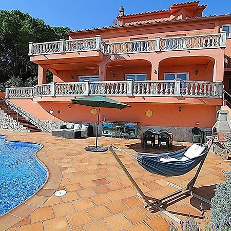 Apartamento Apartamento Alta Vista *