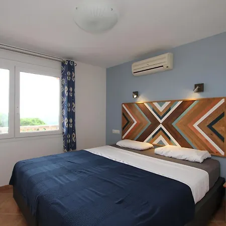Apartamento Alta Vista דירה