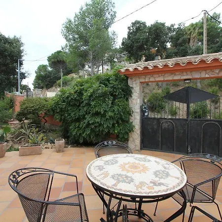 Apartamento Alta Vista * יורט דה מאר