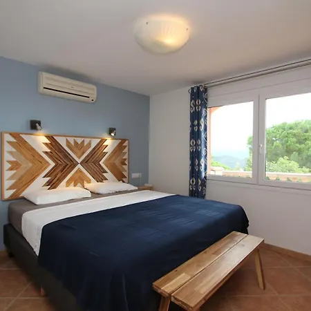 Apartamento Alta Vista * Lloret de Mar