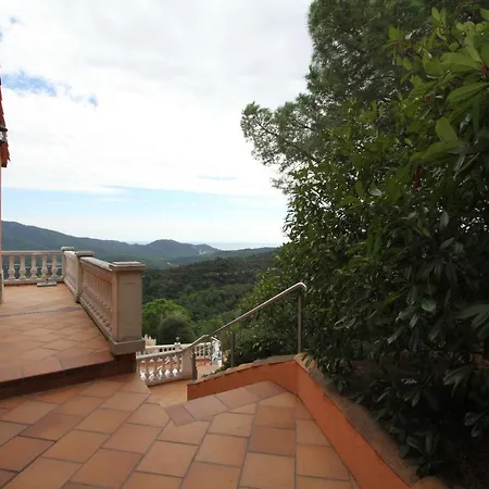 Apartamento Alta Vista * Lloret de Mar